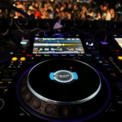 On Air With &🆃🅾_004