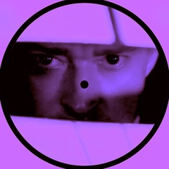 Justin Timberlake - Rock Ur Body (Talk To Me Boy) [Trance Edit]