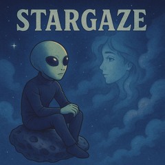 Stargaze