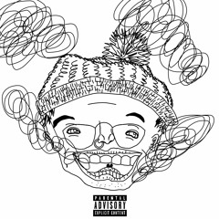 Parody (prod. alanfor)