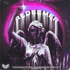 XELAVISION, Hellxn - REDEEMER