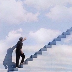 انا تمام