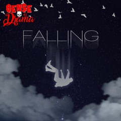 Falling (Instrumental)