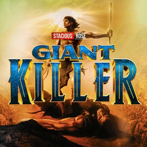 Giant Killer