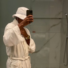 MC PEDRINHO - NOSSO AMOR X SYMONE MORENA - ÂNSIA [[ DJ DL, MK, JAVA ]]