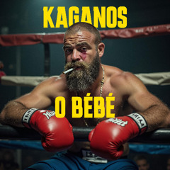 O Bébé Bébé