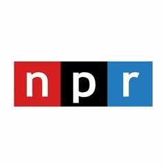 Newscast Spot -- Illinois Shooting -- 2.16.2019