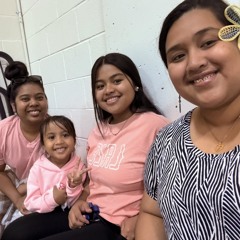 Ngehi me kareiong || Cover 🌺