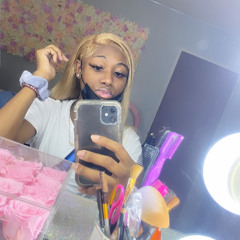 PIKMIN PT1 (TANE NO UTA)