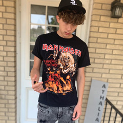 Vibe w me (prod. io rinne)