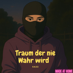 Halt mich fest