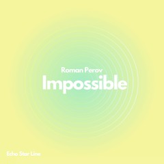 Impossible