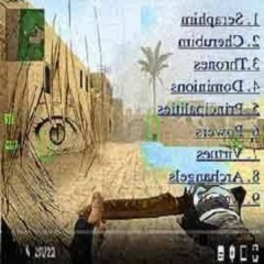 диджитал_панк35