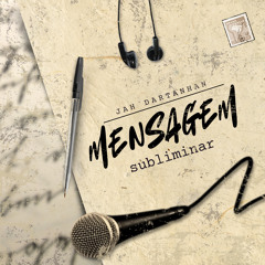 Mensagem Subliminar