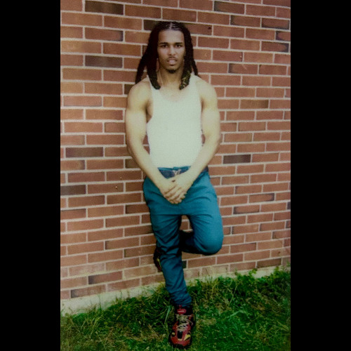 FREE ME TIL ITS BACKWARDS PT2