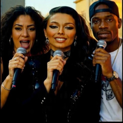 Firecracker! ©️.mp3