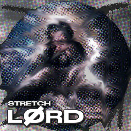 LØRD [FREE DL]