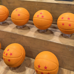 Something Real (Prod. By Golds House)