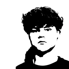 Jack Doherty Deserves Everything Thats Coming For Him