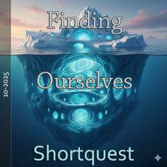 Finding Ourselves