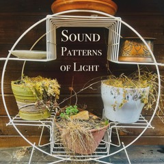 Video Game Loading...(Please Wait)