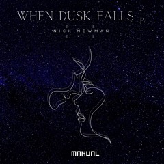Nick Newman - When Dusk Falls
