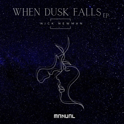 Nick Newman - This Too Shall Pass