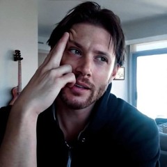 you watch a movie cuz your favorite actor is in it.. suddenly they become your husband/wife