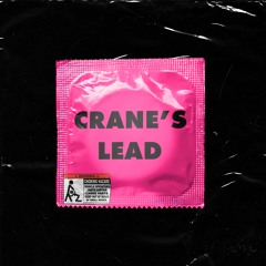 Crane's Lead