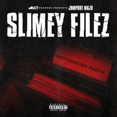 Jumpout Mojo - Streets Ft. BOE Mumu & Train Treyz [Bounce Out Records Exclusive]