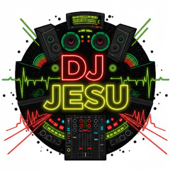 Il.lil.li. Dj Jesu Presents - Adictos al Hardance Vol 03 2k25.Il.lil.li