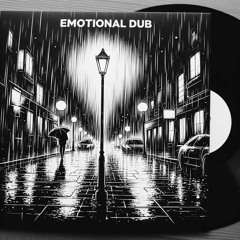 Emotional DUB (FREE DOWNLOAD)