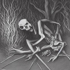 A Creeping Death