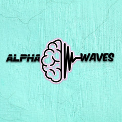 alphawaves podcast Season4 - ep 68 - Handling Competition