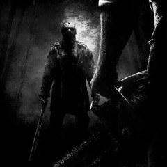 Halloween Samples (prod. witch & misfit)