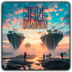 Rising Dominion