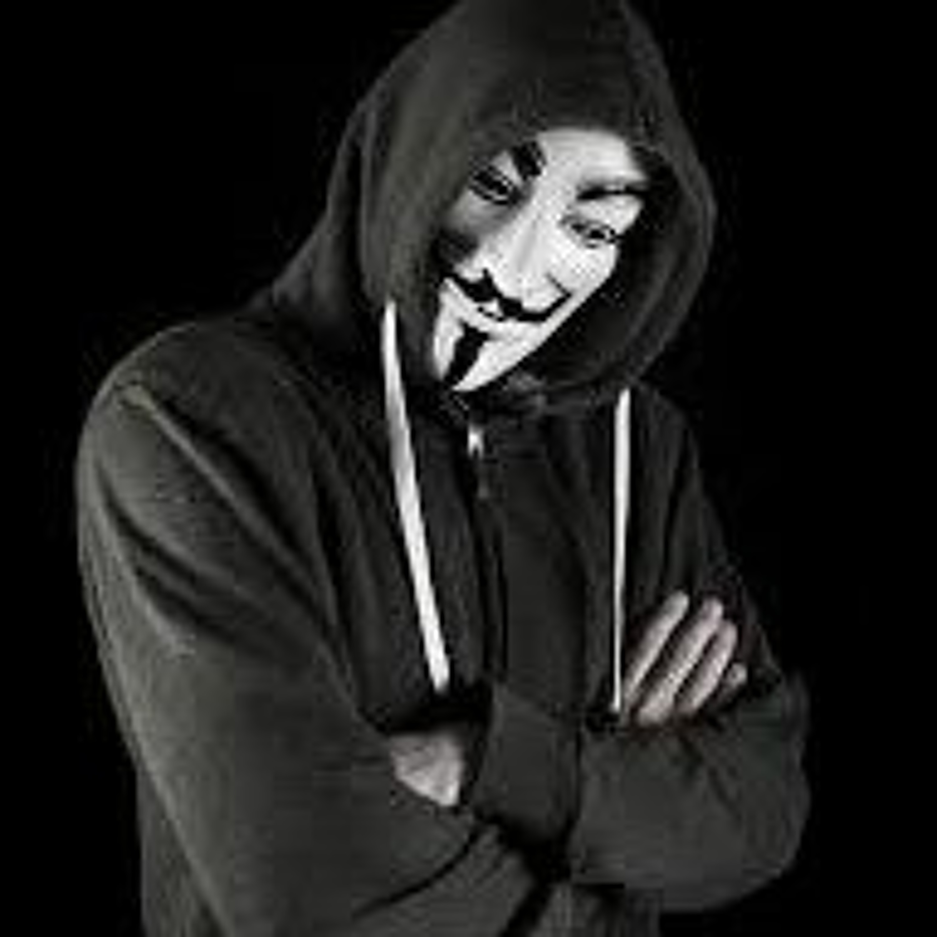 Wittek Beatz