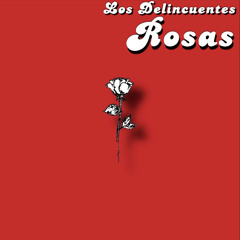 Rosas