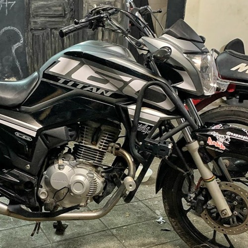 QUER ME DAR PQ TO DE 160 - VERSÃO BH - (JOT4PE) MORENA DIVULGA