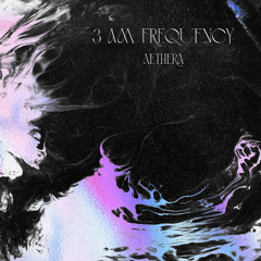 3 AM Frequency