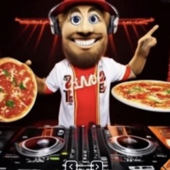 lil Caesar’s