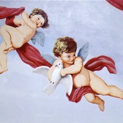 Cherub