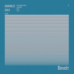 Darknezz - Jazz (Original Mix) [Bevel Rec]