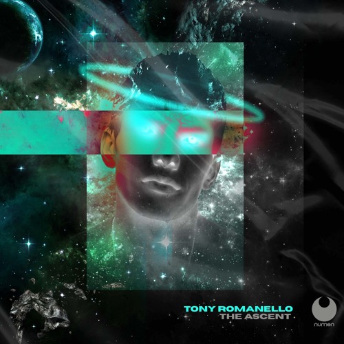 Goliath (Original Mix)