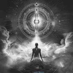 Maitreya   *    Space Traveler