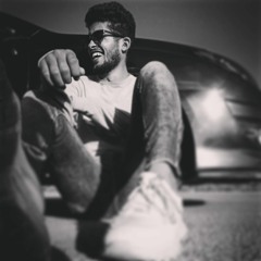 11 نيسان ل Ahmed Lamlom