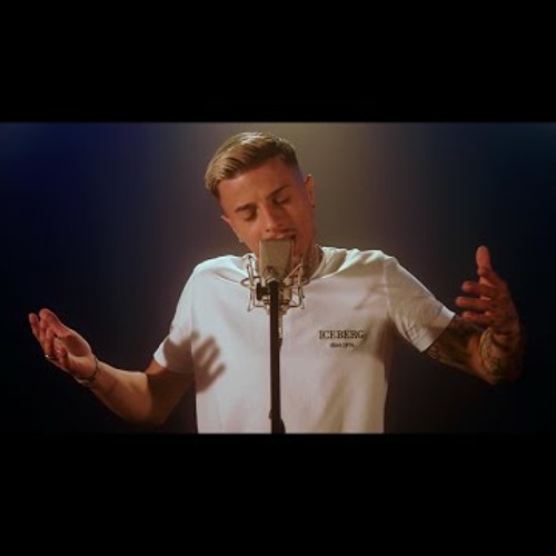 Yanns - Cœur brisé