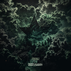 Love Me [Deep Poison Records]