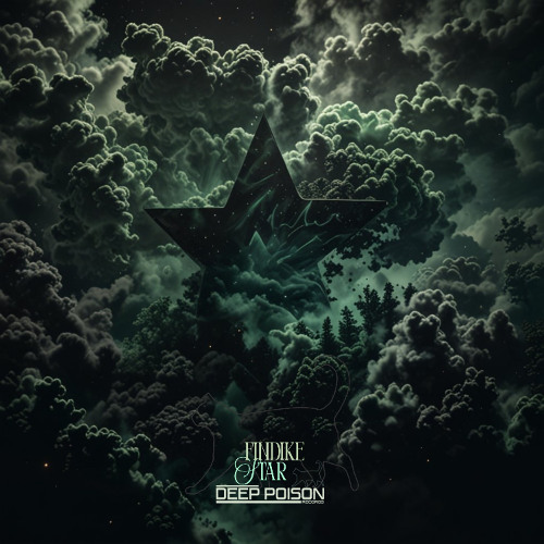 PREMIERE: Love Me (Vocal Mix) [Deep Poison Records]