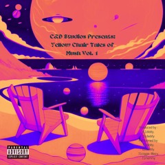 The Creature Of Venus